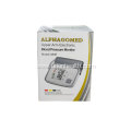 CE ISO Approved Blood Pressure Monitor U80E Price